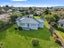 17 Roosevelt Road, Western Heights, Rotorua - Carousel 10
