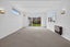 4 Military Road, Boulcott, Lower Hutt, Wellington - Carousel 19