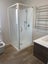 4/1 Joshua Lane, Hamilton East, Hamilton - Carousel 3
