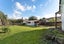 34 Farwood Drive, Henderson, Auckland - Carousel 14