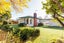 35 Montgomery Terrace, Hokowhitu, Palmerston North - Carousel 5
