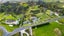 335 Bawden Road, Albany - Carousel 17