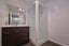 5/25 Braddon Street, Addington, Christchurch - Carousel 8