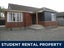 5 Balgay Street, Upper Riccarton, Christchurch - Carousel 1