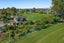 19A Grady Street, Mayfield, Blenheim - Carousel 22