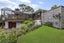 50 O'Halloran Road, Howick, Auckland - Carousel 16