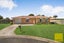 12 Ari Lane, Mangere, Auckland - Carousel 1