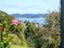 34 Oneroa Road, Russell, Russell - Carousel 22