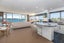 9/57 Sarsfield Street, Herne Bay, Auckland - Carousel 6