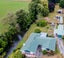 24 Evans Street, Maori Hill, Timaru - Carousel 41