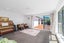 58 Bradwell Crescent, Halswell, Christchurch - Carousel 7