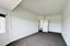 41 Ward Street, Waverley, Invercargill - Carousel 5