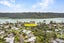 29 Crocombe Crescent, Beach Haven, Auckland - Carousel 1