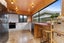 51 Fitzroy Road, Fitzroy, New Plymouth - Carousel 12