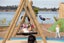 9 Kawe Marie Lane, Takanini, Auckland - Carousel 16