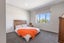 354 Maddisons Road, Christchurch - Carousel 16