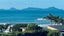 5 Highland Lass Place, Langs Beach, Waipu - Carousel 4