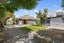 231 Greers Road, Bryndwr, Christchurch - Carousel 16