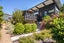 479 Sea View Road, Onetangi, Waiheke Island - Carousel 8