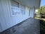 2 Hawthorne Place, Ellerslie, Auckland - Carousel 11
