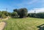 355 Te Horo Beach Road, Te Horo Beach - Carousel 7
