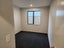 35A Chrysolite Place, Belfast, Christchurch - Carousel 11