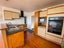 54 Potter Avenue, Northcote, Auckland - Carousel 11