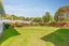 33 Ryder Place, Kawerau, Kawerau - Carousel 26