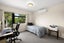 27A Mansel Avenue, Hillcrest, Hamilton - Carousel 14