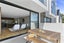 83 Melbourne Road, Island Bay, Wellington - Carousel 5