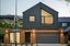 35 Jack Hanley Drive, Jacks Point, Queenstown - Carousel 1