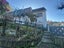 21 Chamboard Place, Washington Valley, Nelson - Carousel 16