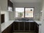 19A King Edward Avenue, Epsom, Auckland - Carousel 4