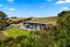 19 Hodgart Road, Warkworth - Carousel 1
