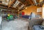 398 Pages Road, Gleniti, Timaru - Carousel 36