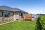 31 Jules Crescent, Bell Block, New Plymouth - Carousel 24