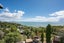 92A Brooklands Road, Atawhai, Nelson - Carousel 25