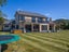34 Emerald Hill Drive, Birchville, Upper Hutt - Carousel 13