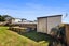 13 Dolphin Parade, Bell Block, New Plymouth - Carousel 28