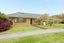 26 Whitaker Street, Otumoetai, Tauranga - Carousel 13