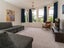 304A Tinakori Road, Thorndon, Wellington - Carousel 4
