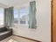 2/28 Godley Street, Waterloo, Lower Hutt - Carousel 7