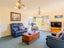 35 Campion Road, Waikanae Beach, Waikanae - Carousel 23