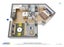 214/10 Lion Place, Epsom, Auckland - Carousel 11