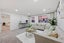 10 Hermes Road, Flat Bush, Manukau City, Auckland - Carousel 17