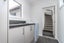 123 Hamilton Avenue, Ilam, Christchurch - Carousel 6