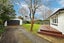 370 Clyde Road, Bryndwr, Christchurch - Carousel 1