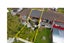 3/2B Jarman Road, Mount Wellington, Auckland City, Auckland - Carousel 19