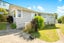 19 Laura Street, Kelston, Auckland - Carousel 7