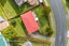 38 Oaktree Avenue, Browns Bay, Auckland - Carousel 4